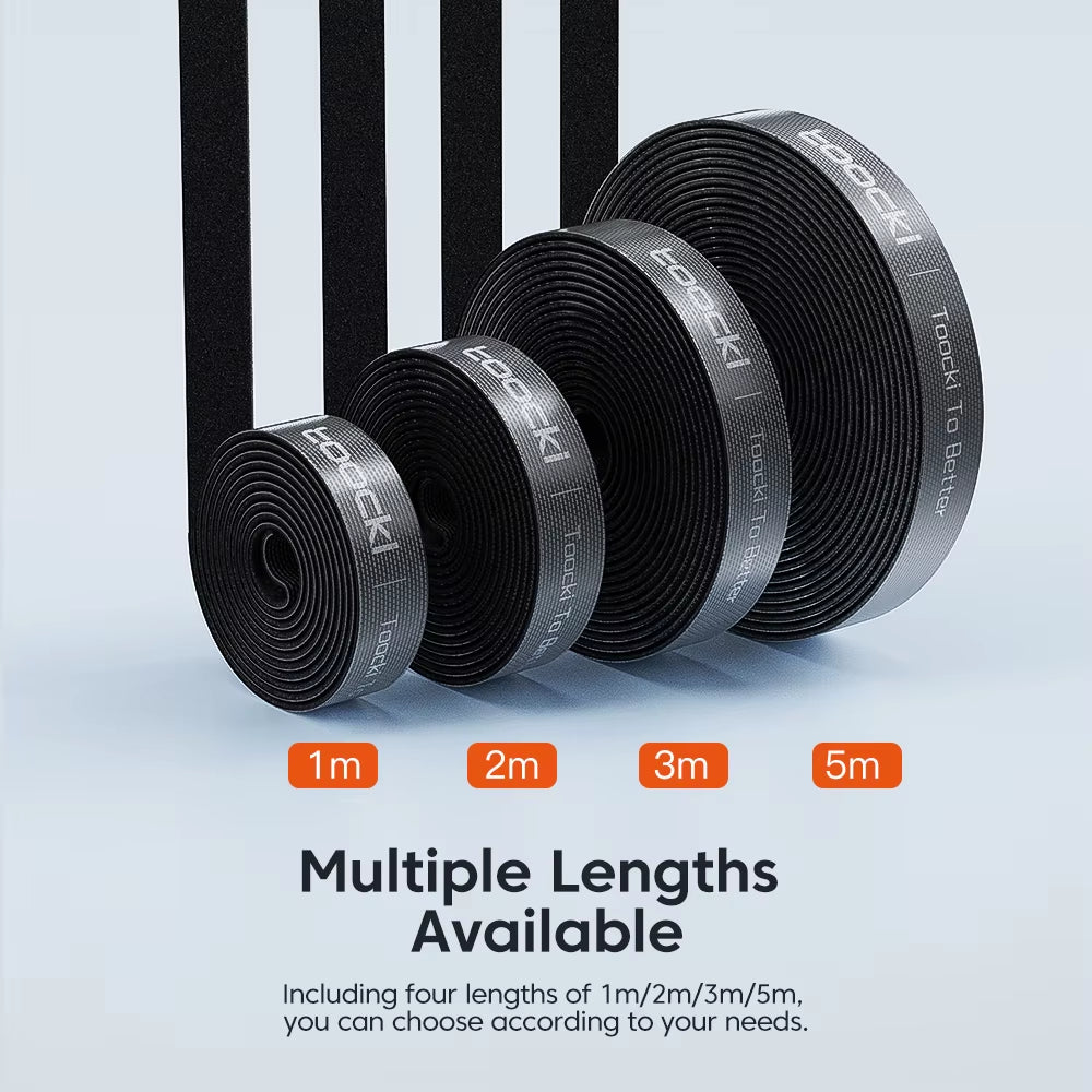 Cable Organizer Wire Winder USB Cable Management Protector Earphone Mouse Cord Ties Phone Accessory for Iphone Samsung